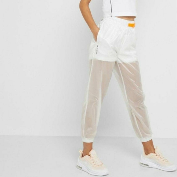 Nike Pants - Nike Womens Pants and Jumpsuits Tech Pack Pants